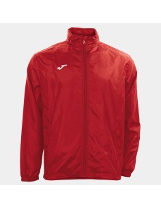 Joma football jacket Iris Junior 100087600