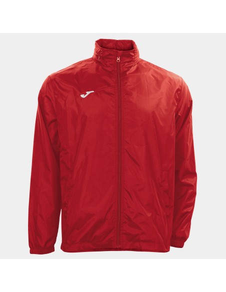 Joma football jacket Iris Junior 100087600