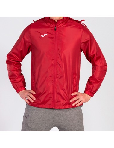 Joma football jacket Iris Junior 100087600