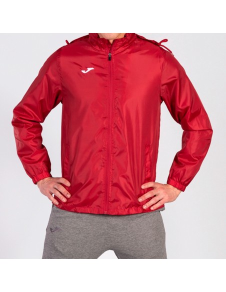 Joma football jacket Iris Junior 100087600