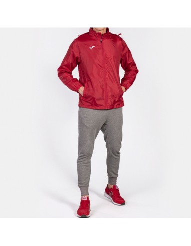 Joma football jacket Iris Junior 100087600