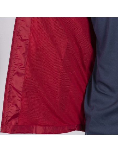 Joma football jacket Iris Junior 100087600