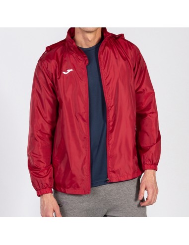 Joma football jacket Iris Junior 100087600