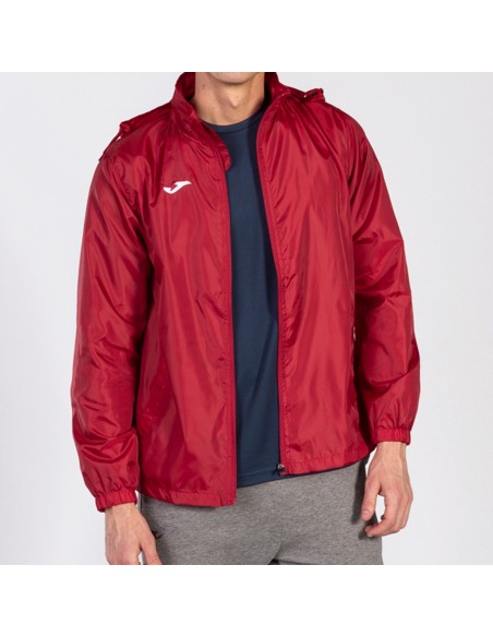 Joma football jacket Iris Junior 100087600