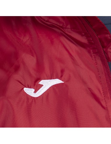 Joma football jacket Iris Junior 100087600
