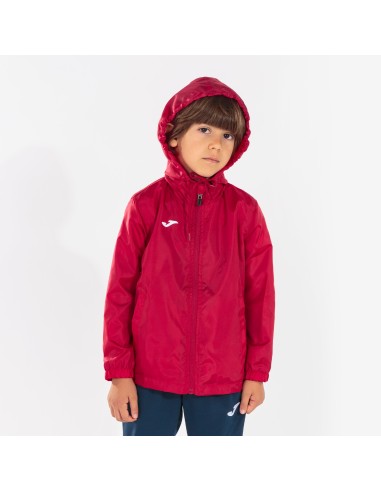 Joma football jacket Iris Junior 100087600