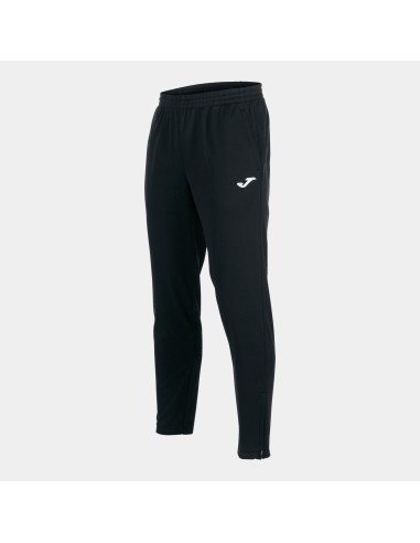 Joma Nilo Pants 100165100