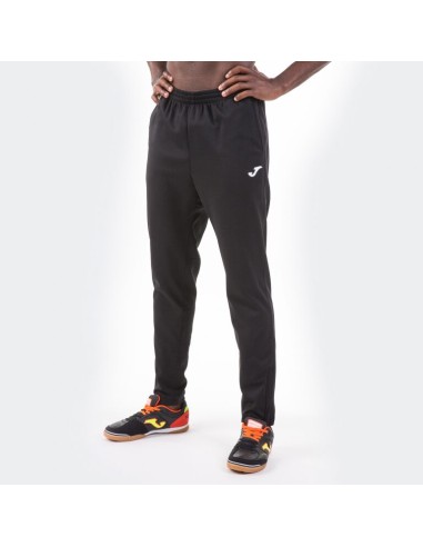 Joma Nilo Pants 100165100