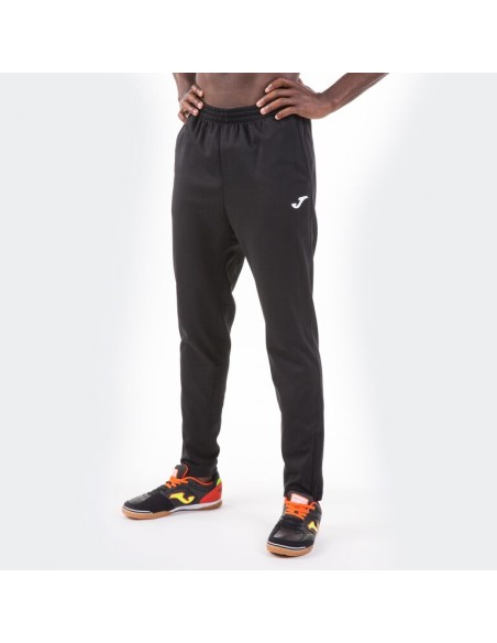 Joma Nilo Pants 100165100