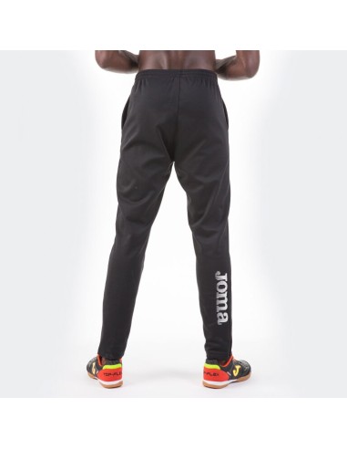 Joma Nilo Long Pants 100165.100