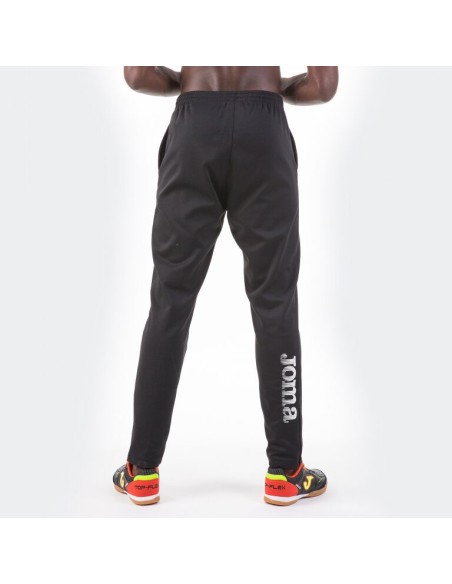 Joma Nilo Pants 100165100