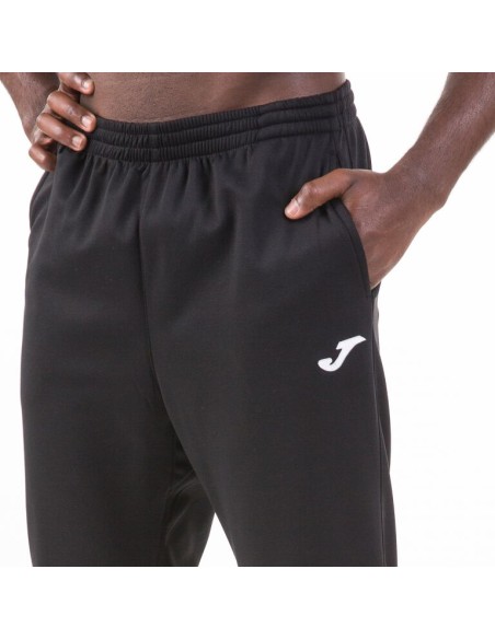 Joma Nilo Pants 100165100
