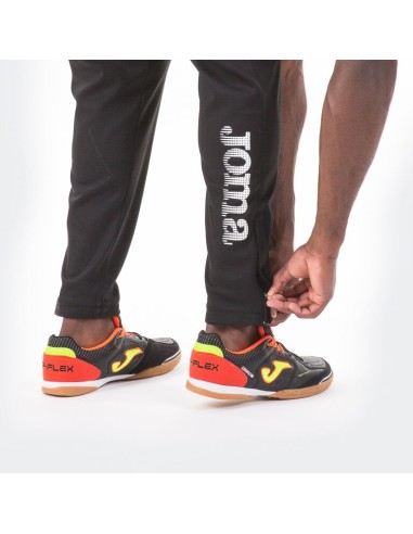 Joma Nilo Long Pants 100165.100