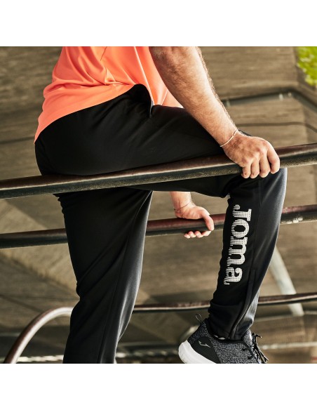 Joma Nilo Long Pants 100165.100