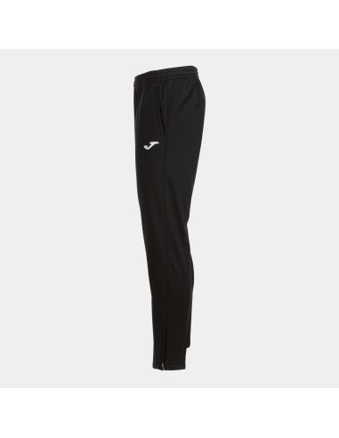 Joma Nilo Pants 100165100