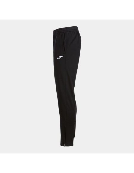 Joma Nilo Pants 100165100