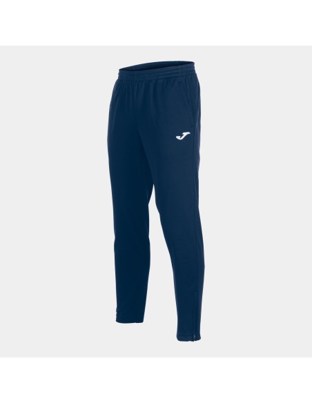 Joma Nilo M 100165300 football pants