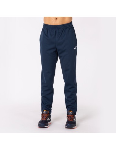 Joma Nilo M 100165300 football pants