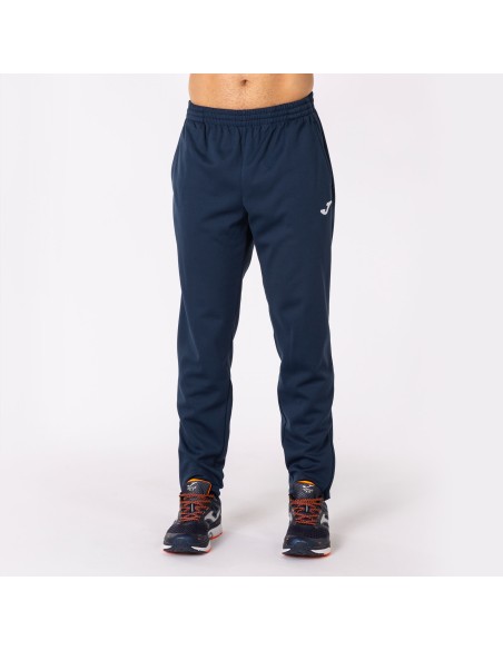 Joma Nilo M 100165300 football pants