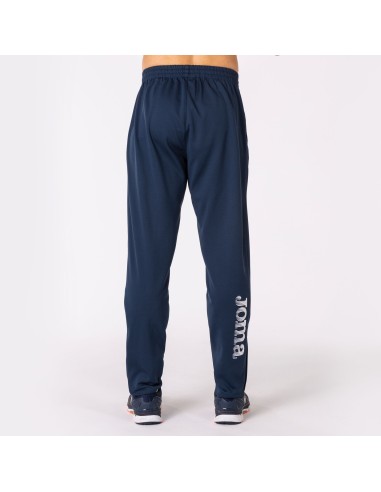 Joma Nilo M 100165300 football pants