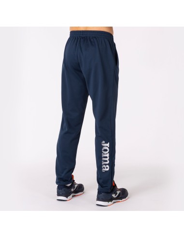 Joma Nilo M 100165300 football pants