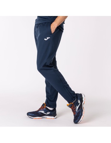 Joma Nilo M 100165300 football pants