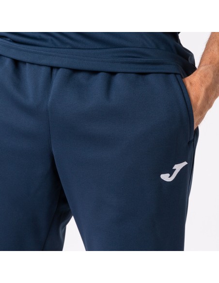Joma Nilo M 100165300 football pants