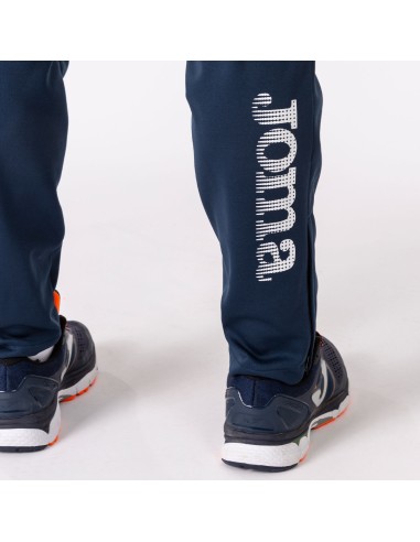Joma Nilo M 100165300 football pants