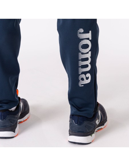 Joma Nilo M 100165300 football pants