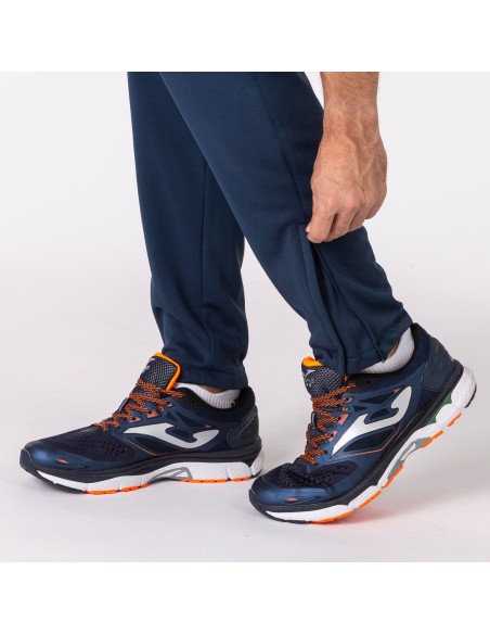 Joma Nilo M 100165300 football pants