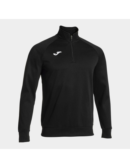 Sweatshirt Joma Combi Pharaoh 100285100