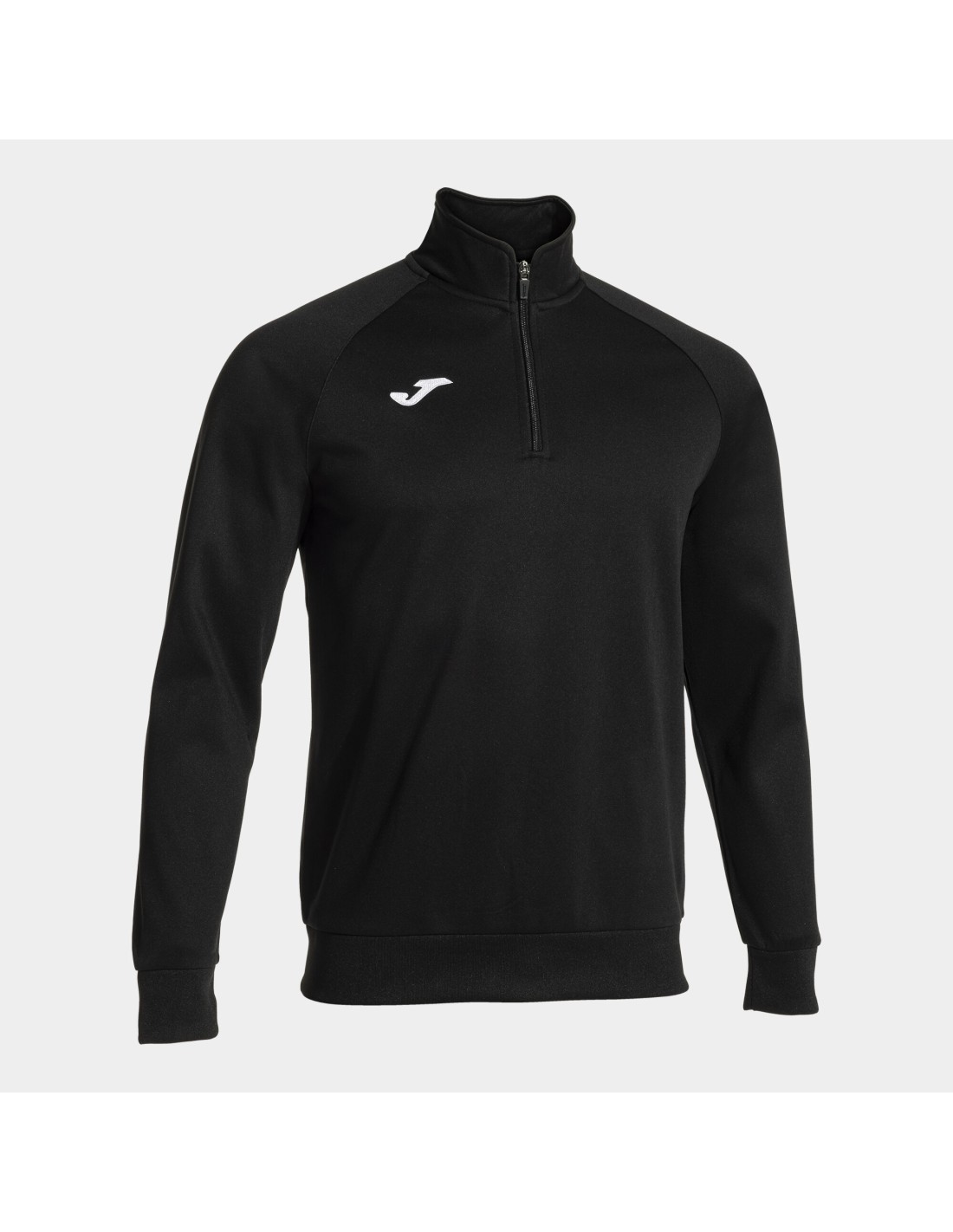 Men's Hoodies & Sweatshirts Joma Black