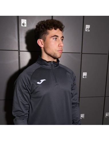 Sweatshirt Joma Combi Pharaoh 100285100