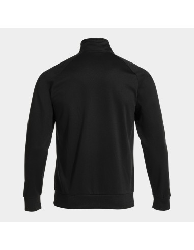 Sweatshirt Joma Combi Pharaoh 100285100