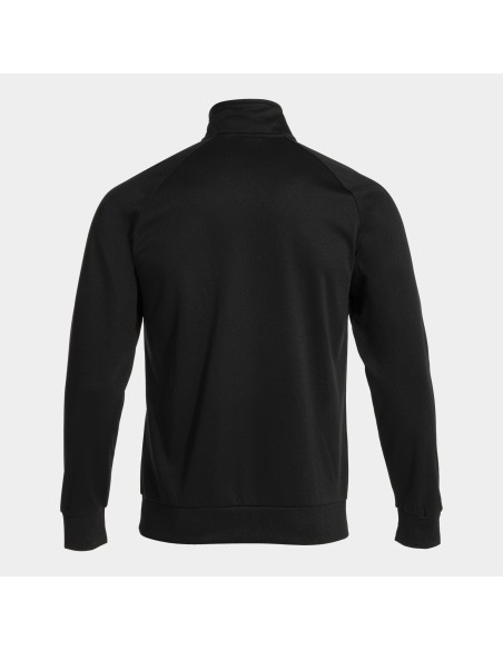 Sweatshirt Joma Combi Pharaoh 100285100