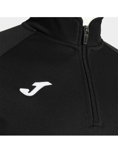 Sweatshirt Joma Combi Pharaoh 100285100