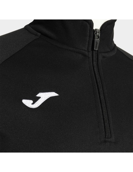 Joma Combi Faraon Herren 100285.300