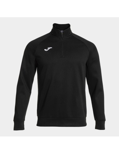 Joma Combi Faraon Herren 100285.300