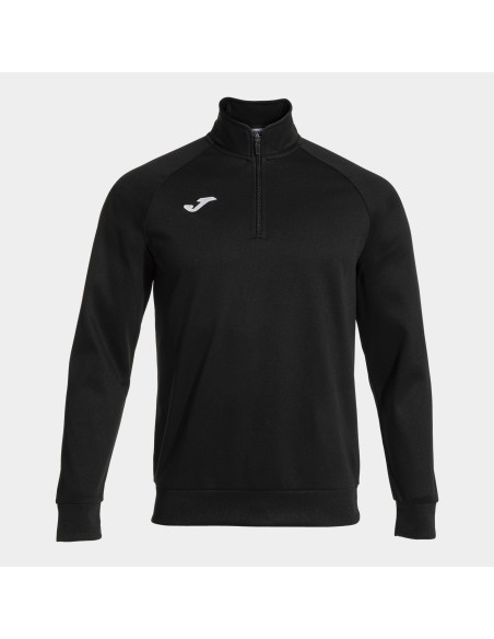 Sweatshirt Joma Combi Pharaoh 100285100