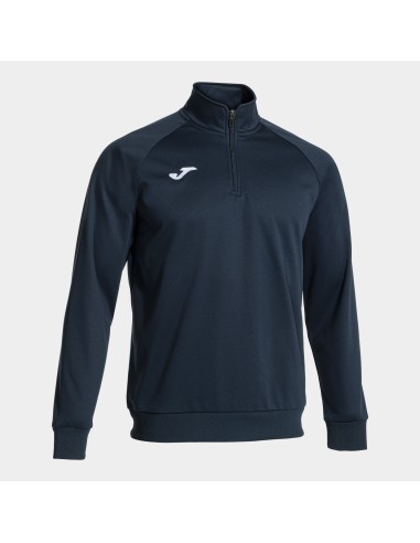 Sweatshirt Joma Combi Pharaoh 100285300