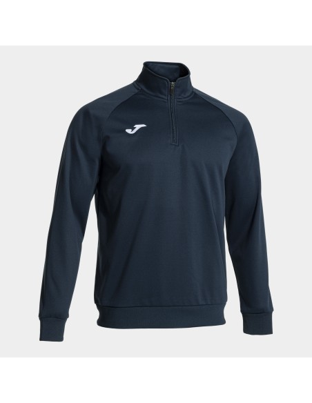 Joma Combi Faraon Herren 100285.300