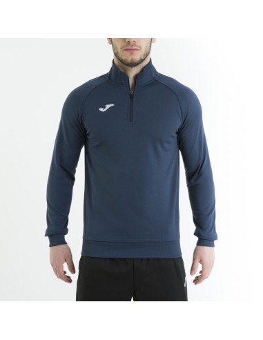 Sweatshirt Joma Combi Pharaoh 100285300