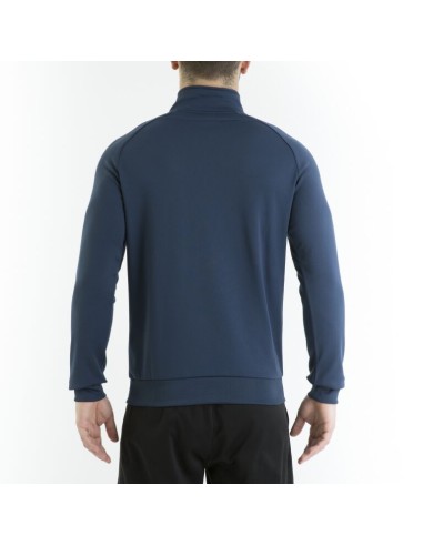 Sweatshirt Joma Combi Pharaoh 100285300