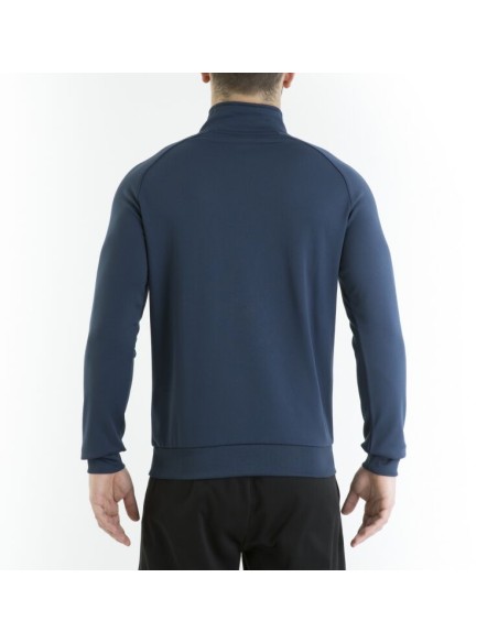 Sweatshirt Joma Combi Pharaoh 100285300