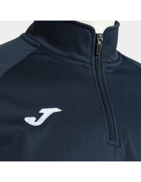 Sweatshirt Joma Combi Pharaoh 100285300