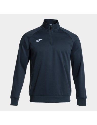 Sweatshirt Joma Combi Pharaoh 100285300