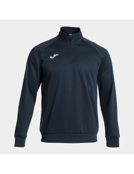 Sweatshirt Joma Combi Pharaoh 100285300