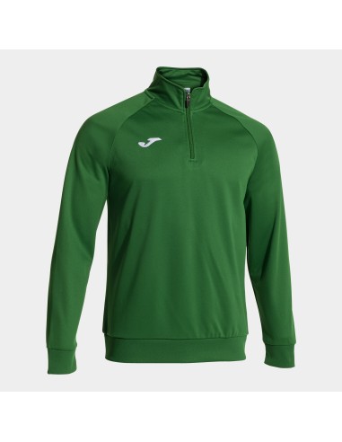 Joma Combi Faraon M 100285450 football jersey