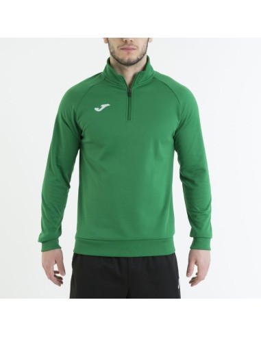 Joma Combi Faraon M 100285450 football jersey