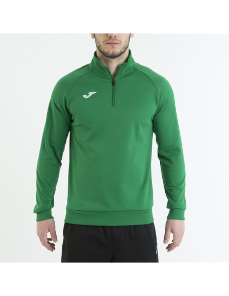 Joma Combi Faraon M 100285450 football jersey